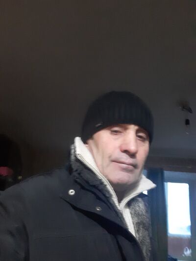  ,   Yusufbek, 59 ,   ,   , 