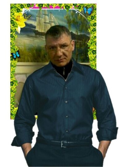  -,   , 49 ,   ,   