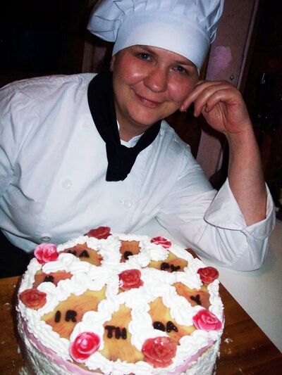  ,   Natalja, 58 ,   ,   , c 