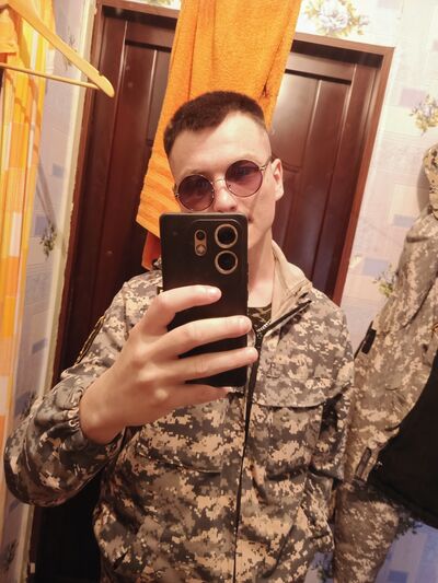  ,   , 23 ,   ,   