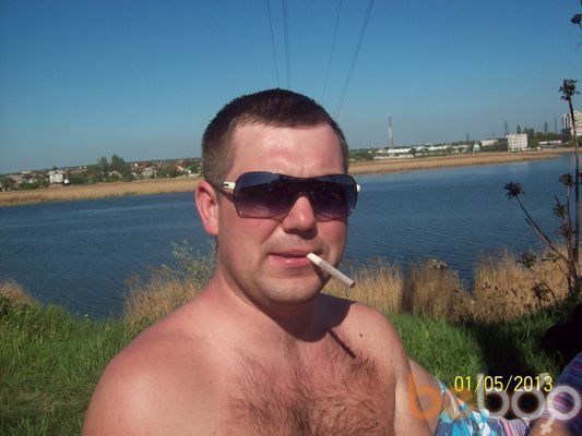  ,   VOVA, 41 ,   