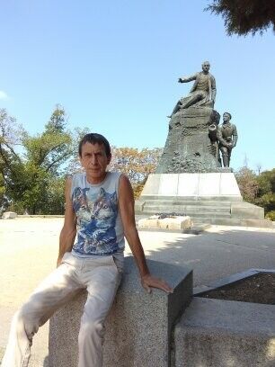 ���������� �����������, ���� ������� ���, 51 ���, ������������ ��� ����� � ���������, c�������� ���������