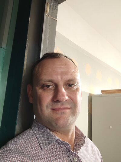  ,   , 48 ,  