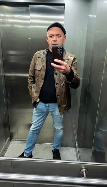  ,   , 52 ,   ,   , c 