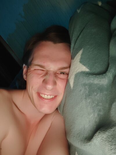  -,   , 27 ,   ,   