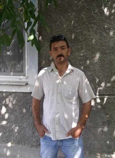  ,   , 51 ,   ,   , c 