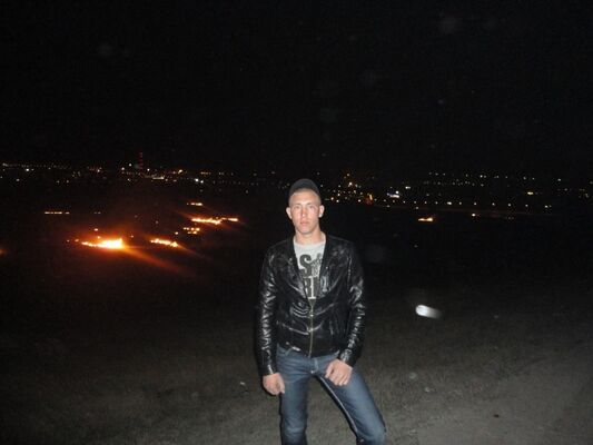  ,   Ҹ, 31 ,   ,   , c 