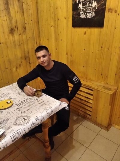  ,   , 35 ,   c 
