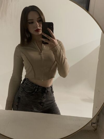  ,   Vysotskaya, 20 ,   ,   