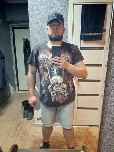  ,   Arsen, 23 ,   c , 