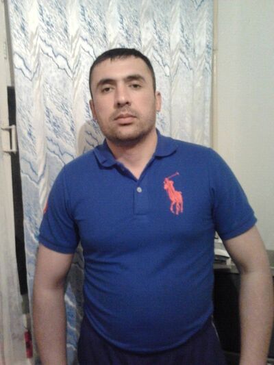  ,   , 42 ,   c 