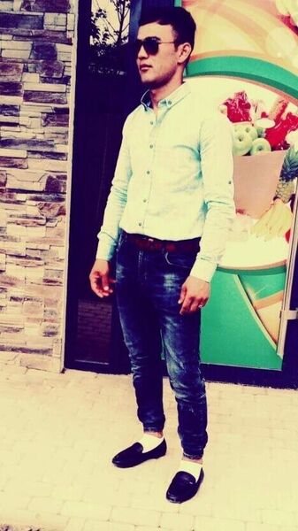  ,   , 29 ,   ,   