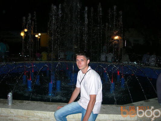  ,   , 37 ,     , c 