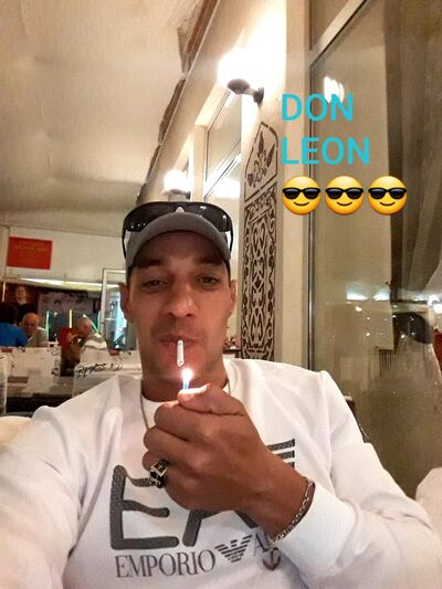  ,   Luka, 30 ,   ,   , c 