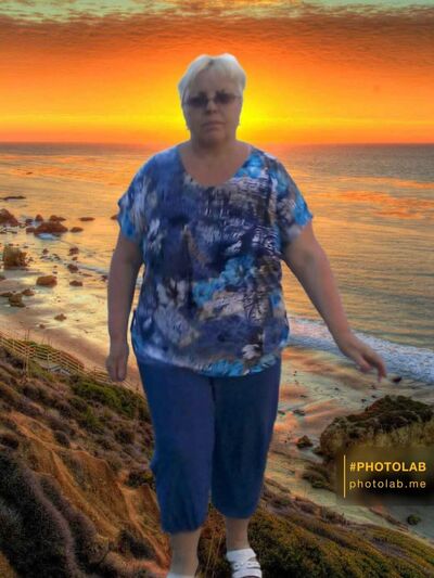  ,   , 62 ,   ,   , c 