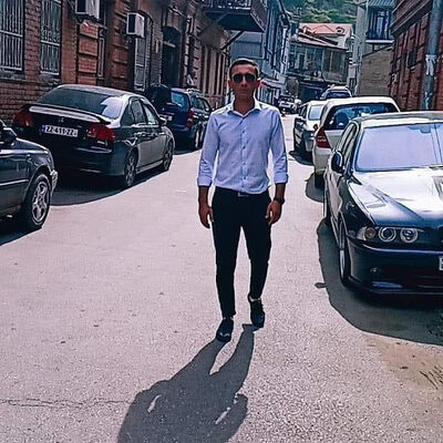  Tarnow Opolski,   Temo, 32 ,   ,   , c , 