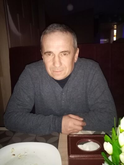  ,   , 53 ,     , c 