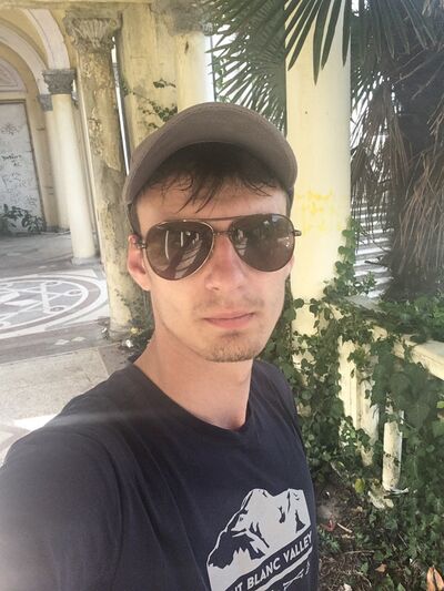  -,   Ivan, 27 ,   ,   , 