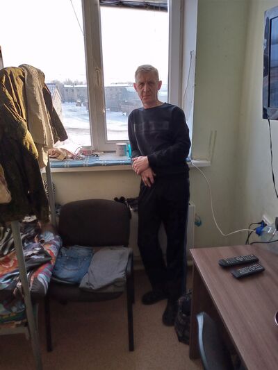  ,   , 55 ,   ,   