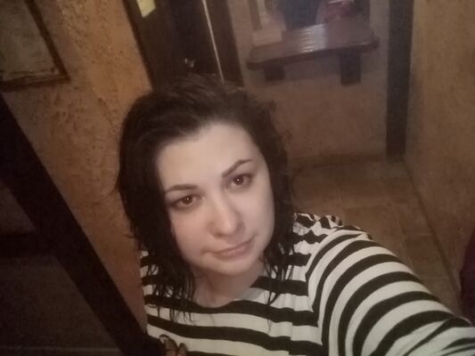  ,   , 39 ,   c 