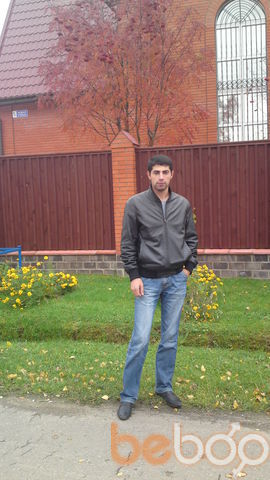  ,   Rafo72, 36 ,   