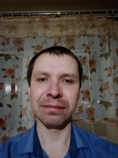  ,   , 36 ,   c 