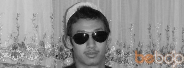  ,   Sem, 33 ,   