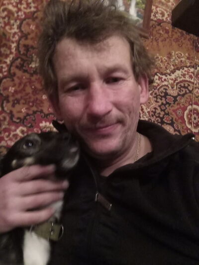  ,   , 44 ,   ,   , c , 