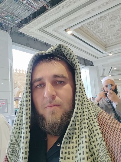  ,   , 39 ,   ,   