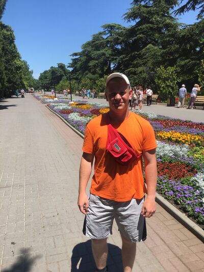  ,   , 24 ,   ,   , c , 