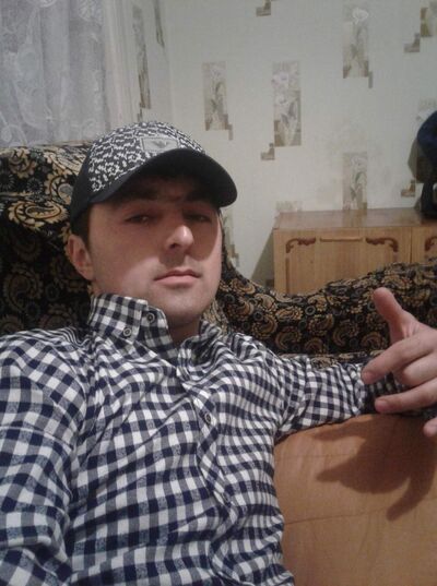  ,   Abdu, 29 ,   ,   