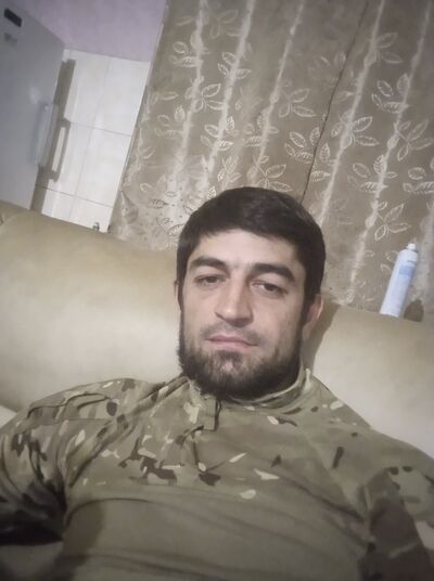  ,   Azamat, 34 ,   ,   