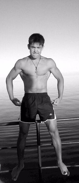  ,   Damir, 32 ,   
