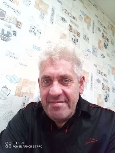  ,   , 52 ,   c 