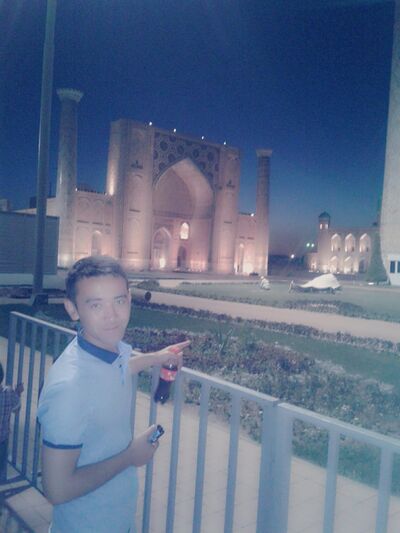  ,   Jamik, 30 ,   ,   , c 