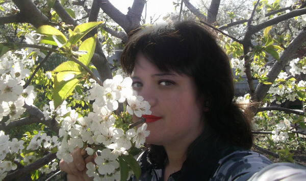  ,   , 38 ,     , c 