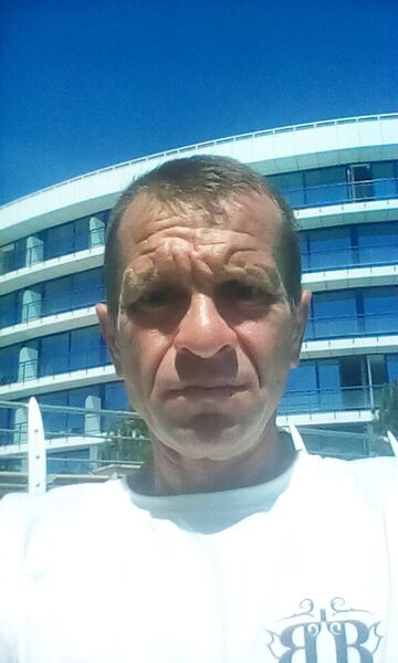  ,   , 49 ,     , c 