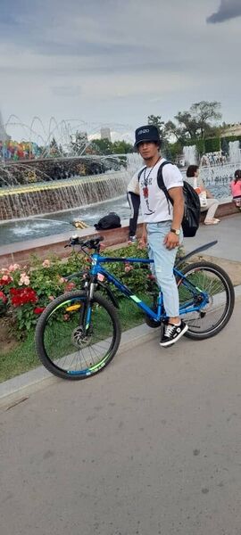  ,   , 25 ,   ,   