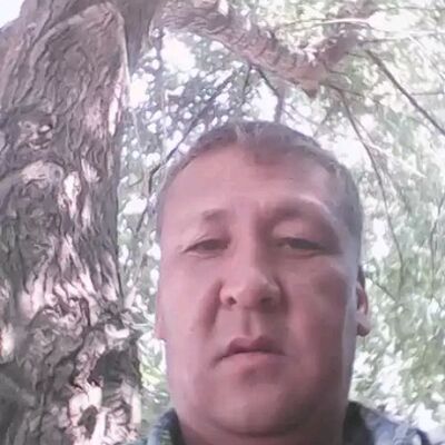 ,   , 48 ,   ,   , c , 