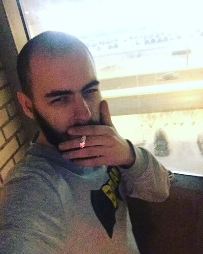  -,   , 30 ,   ,   , c , 