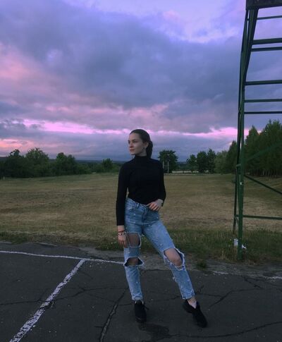  ,   , 24 ,   ,   , c 