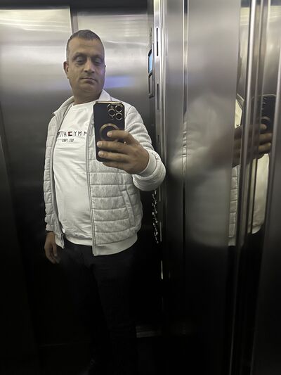  ,   , 45 ,   ,   