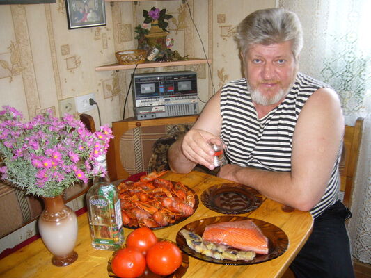  ,   , 65 ,   