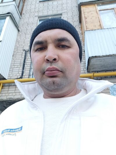  ,   Jabbor, 43 ,   ,   , c 