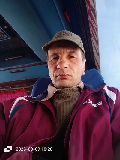  ,   Veaceslav, 45 ,   ,   