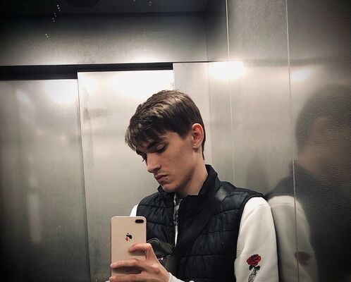  -,   , 21 ,   ,   , c , 