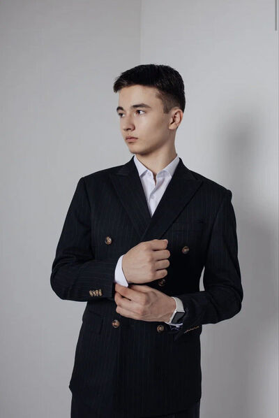  ,   Leo, 20 ,   ,   