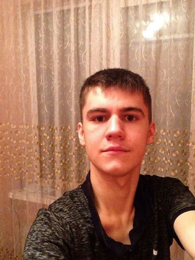   ,   Igor, 27 ,   ,   