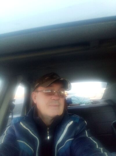  ,   , 58 ,   ,   