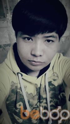 ���������� �������, ���� ������� Jahit, 33 ����, ������������ ��� ������, ����� � ���������, c�������� ���������